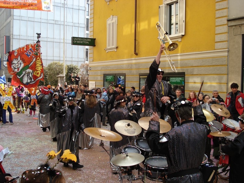 chiasso_corteo_09 (030).jpg